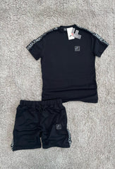 CONJUNTO NIKE AIR MAX