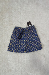 Bañador Louis Vuitton