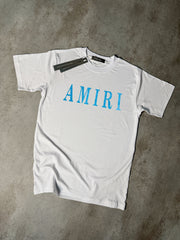 CAMISETA AMIRl