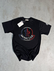 CAMISETA MONCL£R