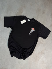 CAMISETA CASA BLANC@