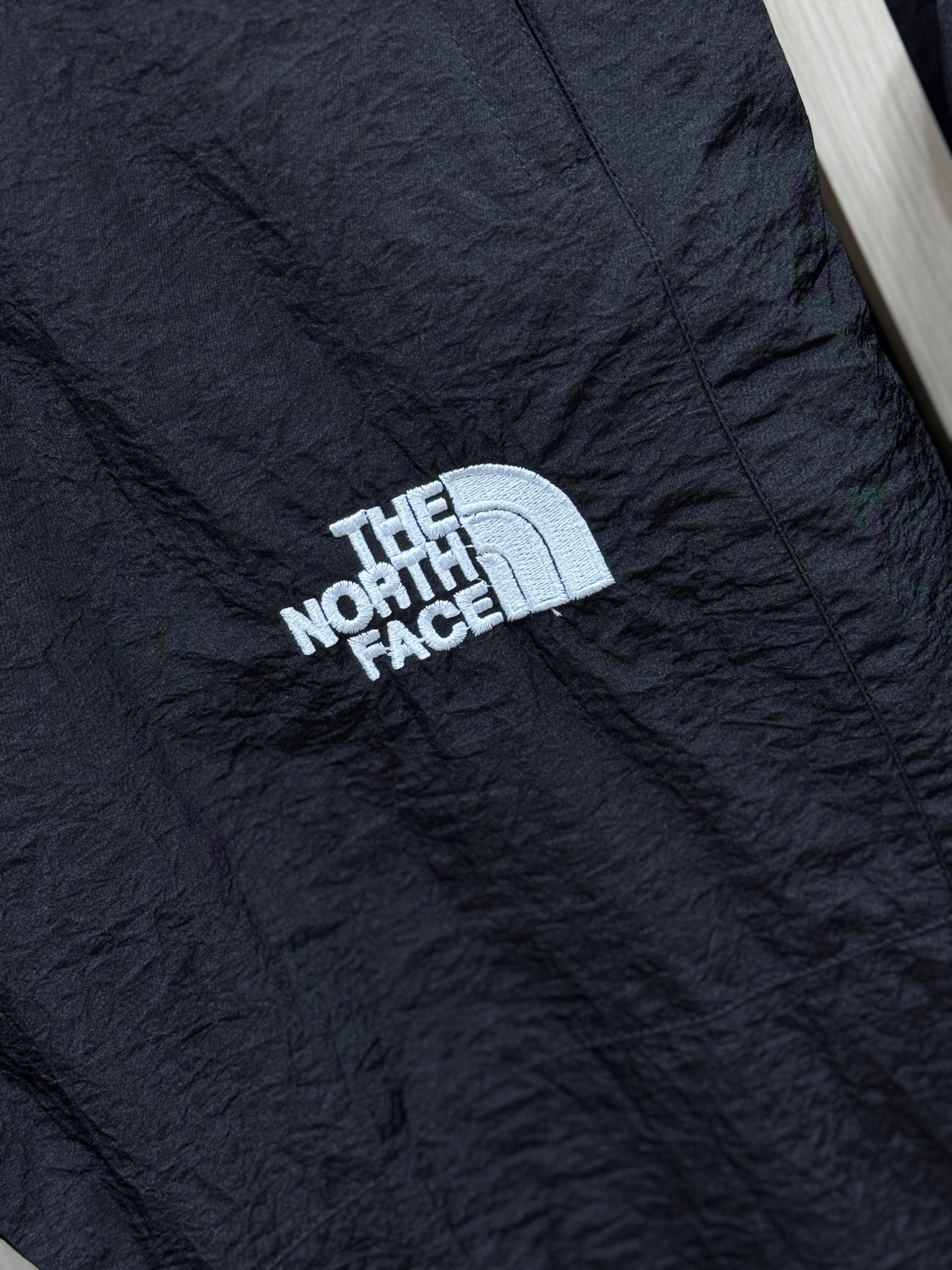 Chandal The North face negro