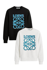 SUDADERA LOEW£