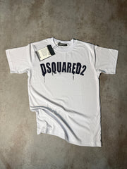 CAMISETA DSQUAR£D