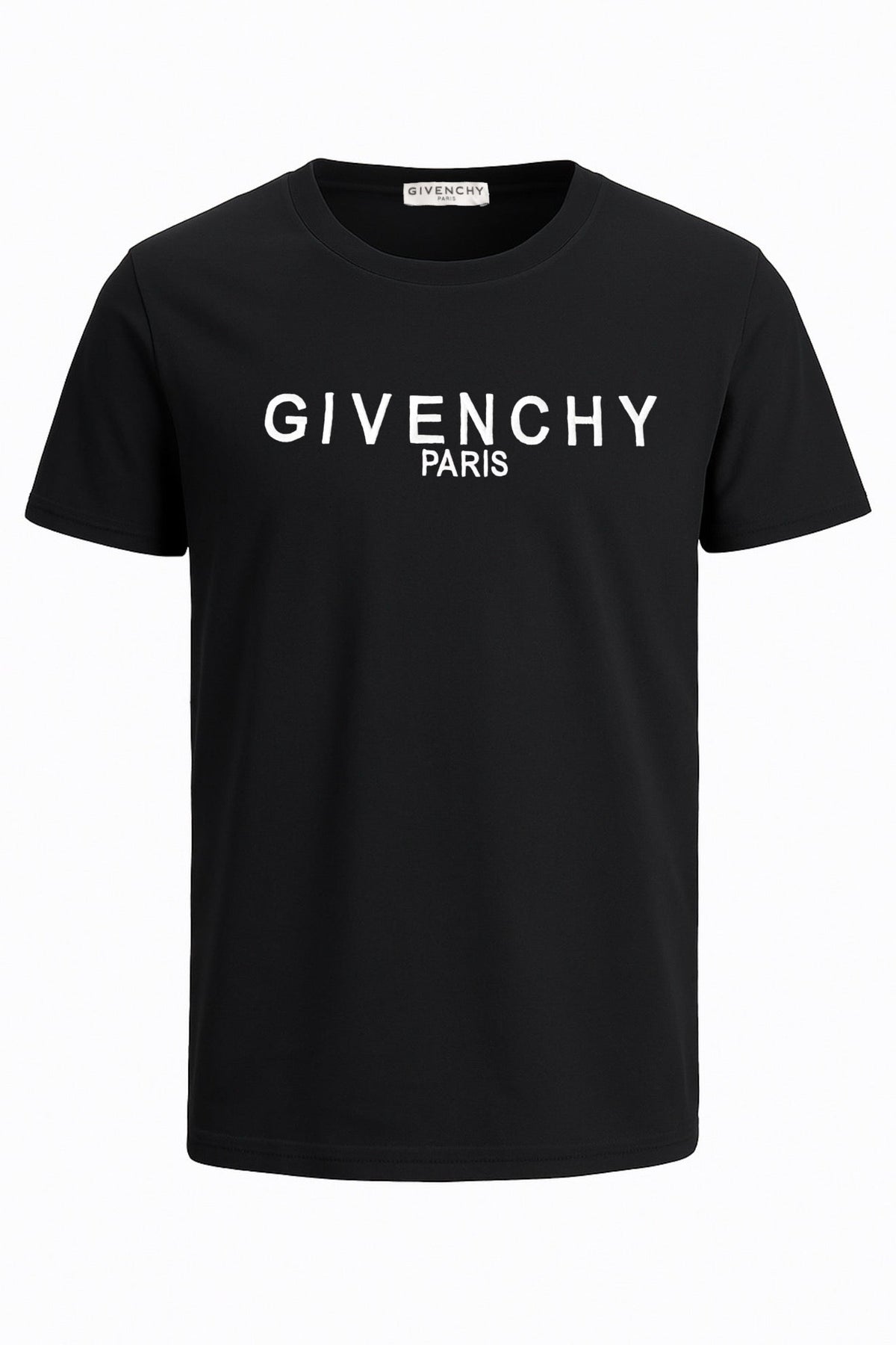 CAMISETA GlVENCHY