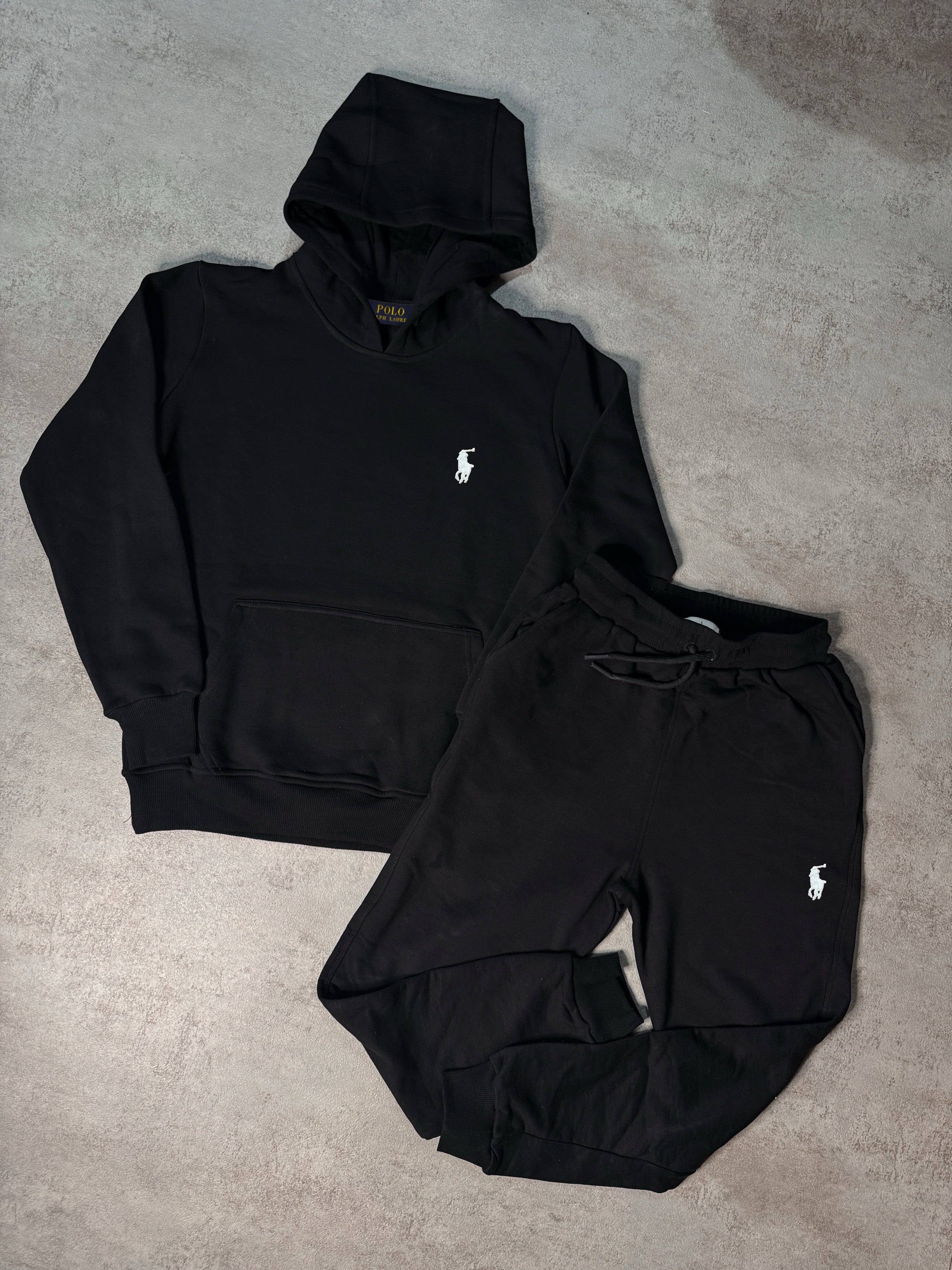 CHANDAL RALPH LAUR£N