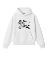SUDADERA BURBERR¥