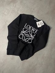 SUDADERA LOEW£