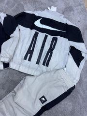 Chandal Nike Air