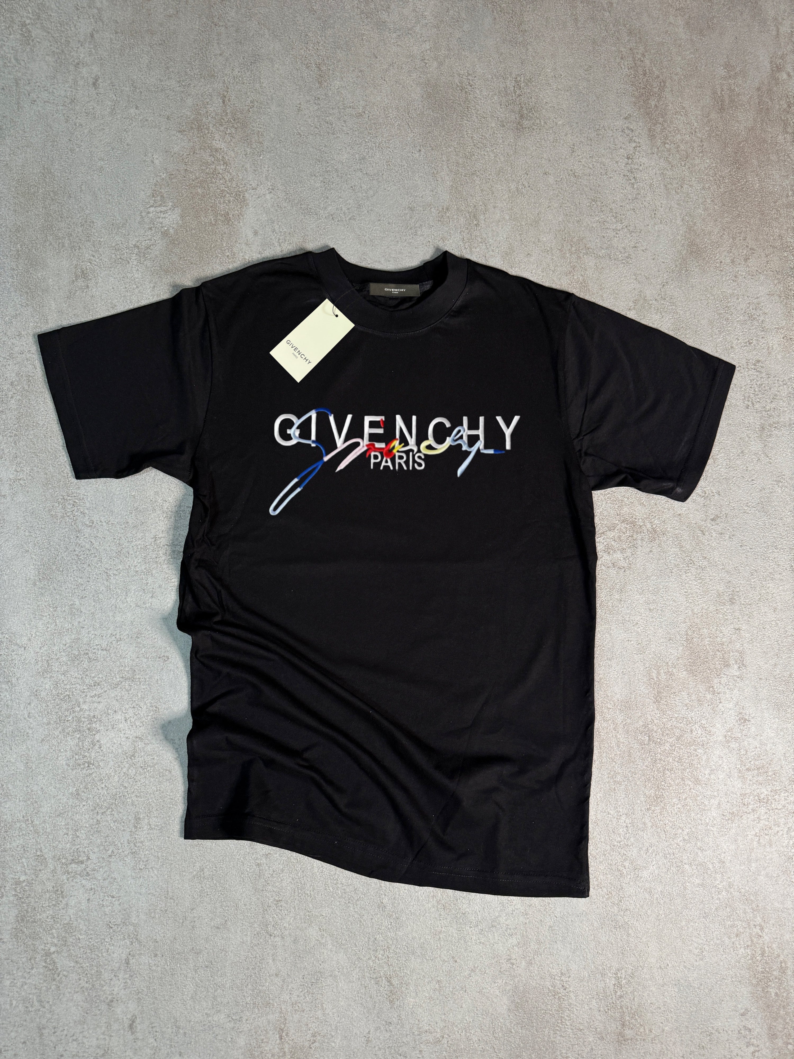 CAMISETA GIVENCH¥