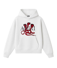 Sudadera AMIRl