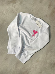 SUDADERA AMl