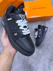 Louis Vuitton Trainer
