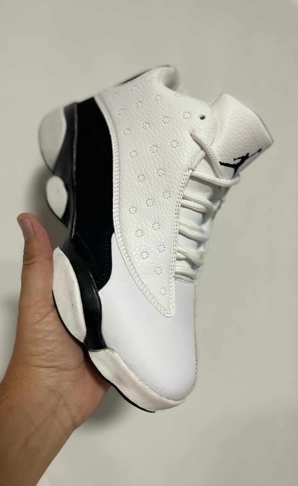 Jordan retro 13