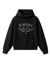 Sudadera AMIRl