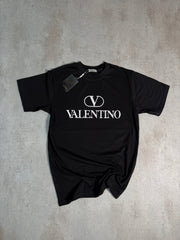 CAMISETA VALENTIN0