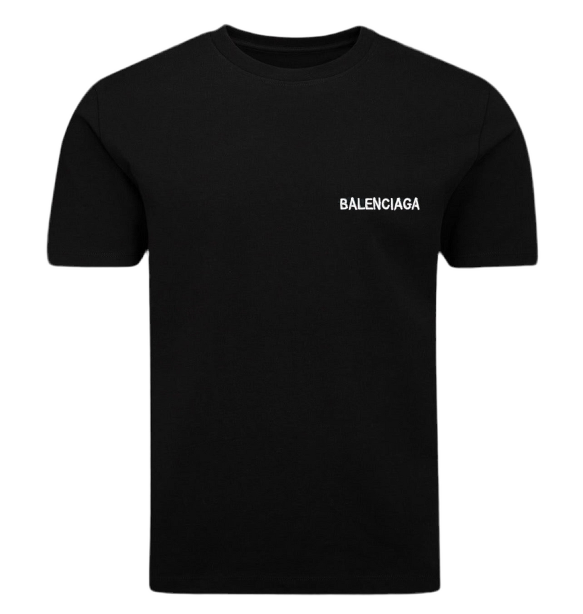CAMISETA BALENClAGA