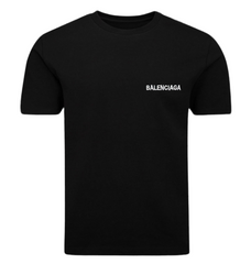 CAMISETA BALENClAGA