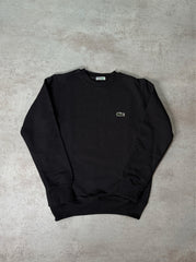 SUDADERA LACOST£