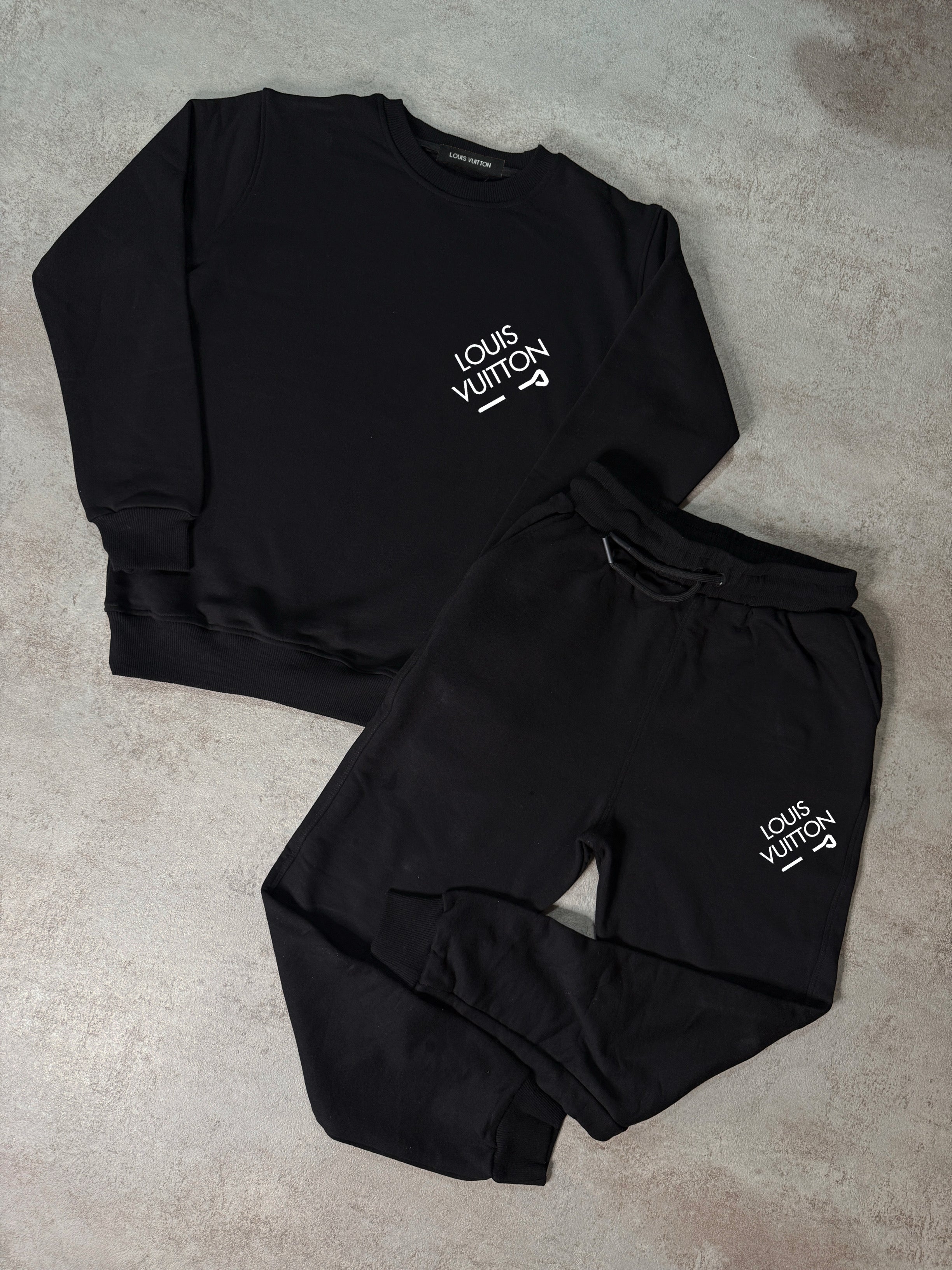 Chandal LOUIS VUITT0N