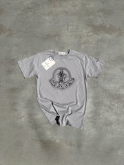 CAMISETA MONCL£R