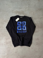 SUDADERA GIVENCH¥