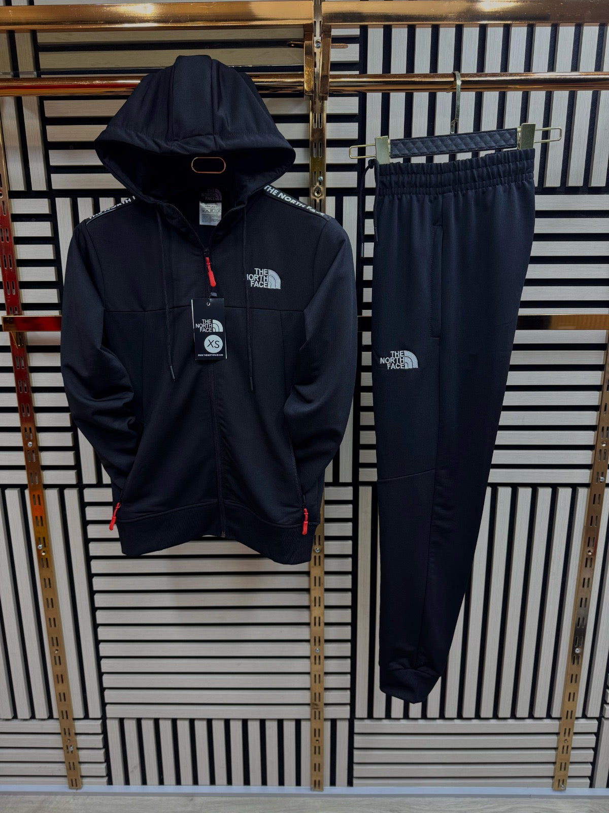 Chandal The North Face