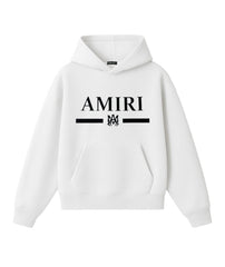 Sudadera AMIRl