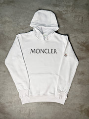 Sudadera monclër