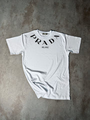 CAMISETA PRAD@