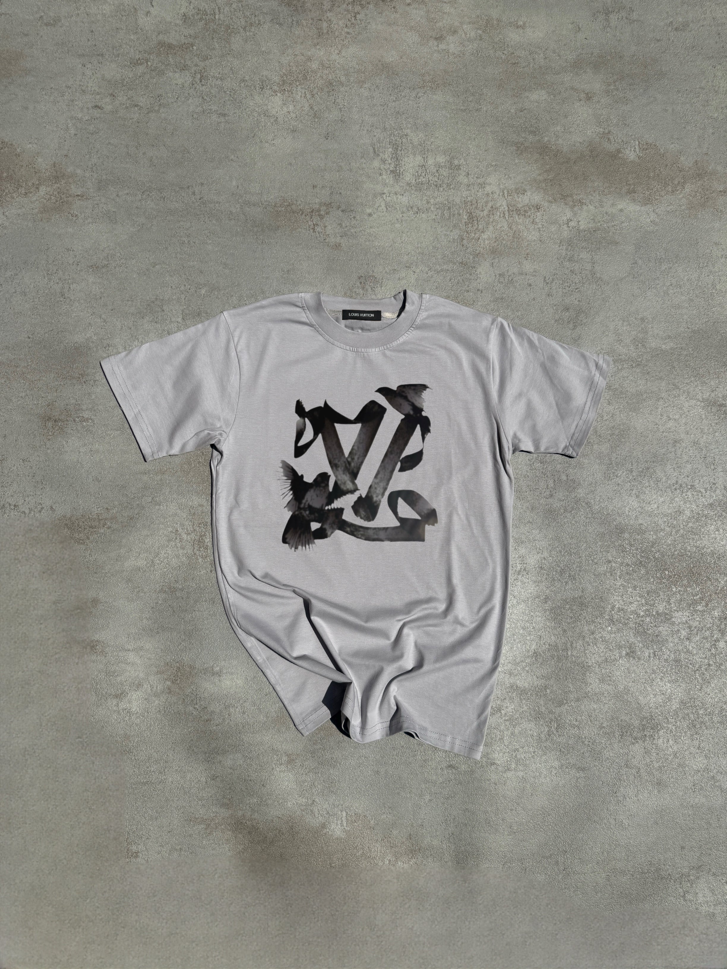 CAMISETA LOUIS VUITT0N