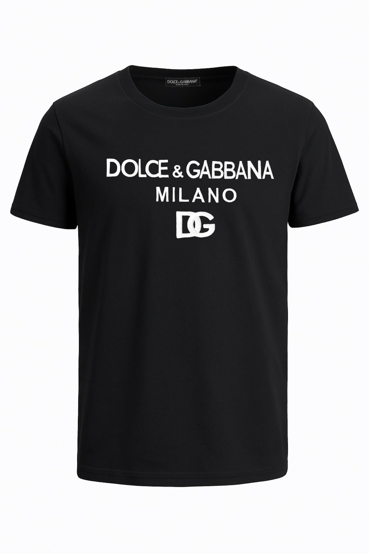 CAMISETA D0LCE GABANA