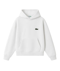 Sudadera Lacostě