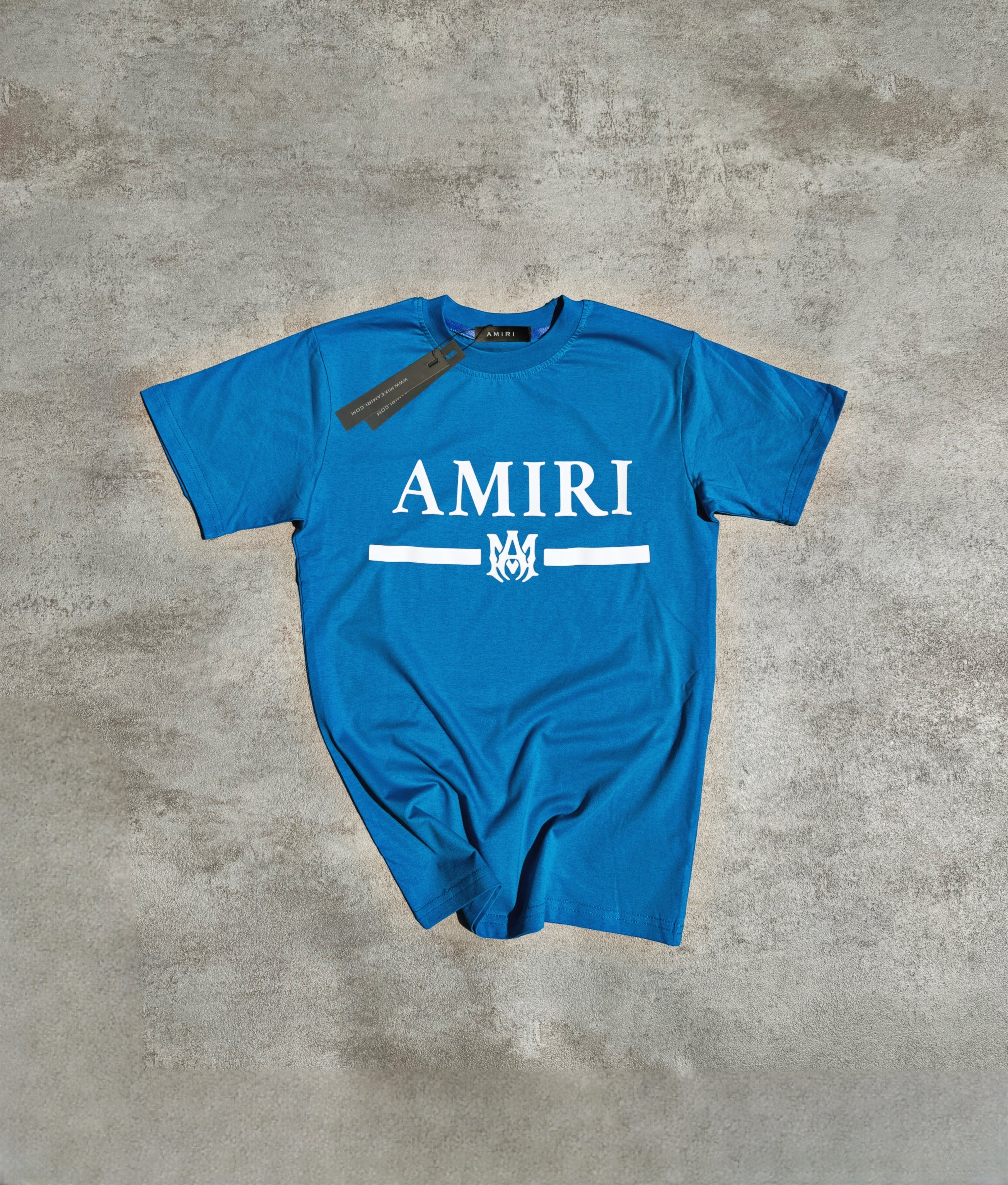 CAMISETA AMIRl