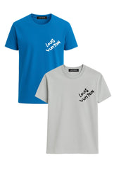 CAMISETA LOUIS VUITT0N