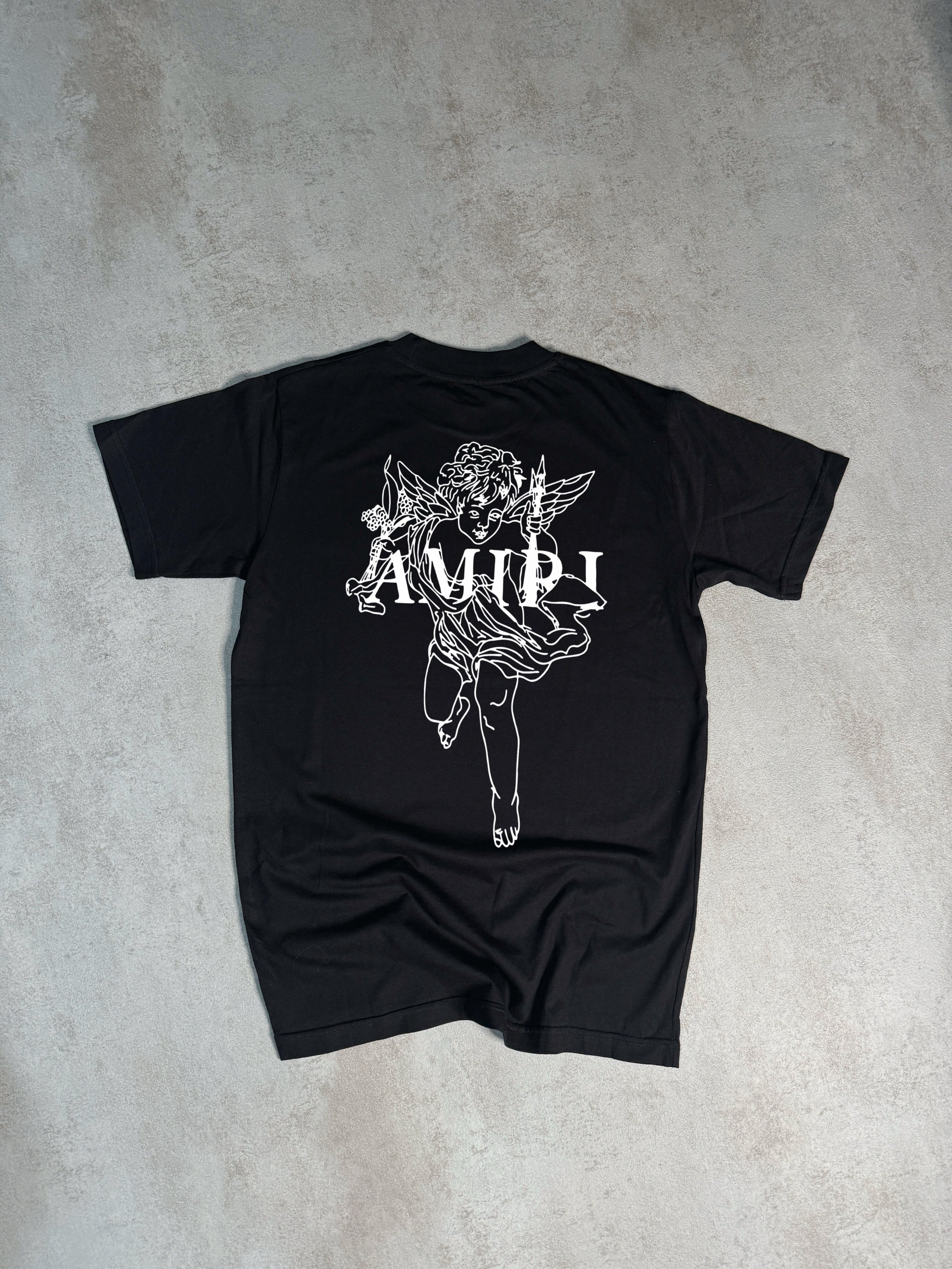 CAMISETA AMIRl