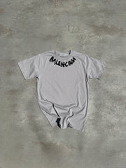 CAMISETA BALENClAGA