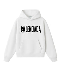 Sudadera Balencïagâ