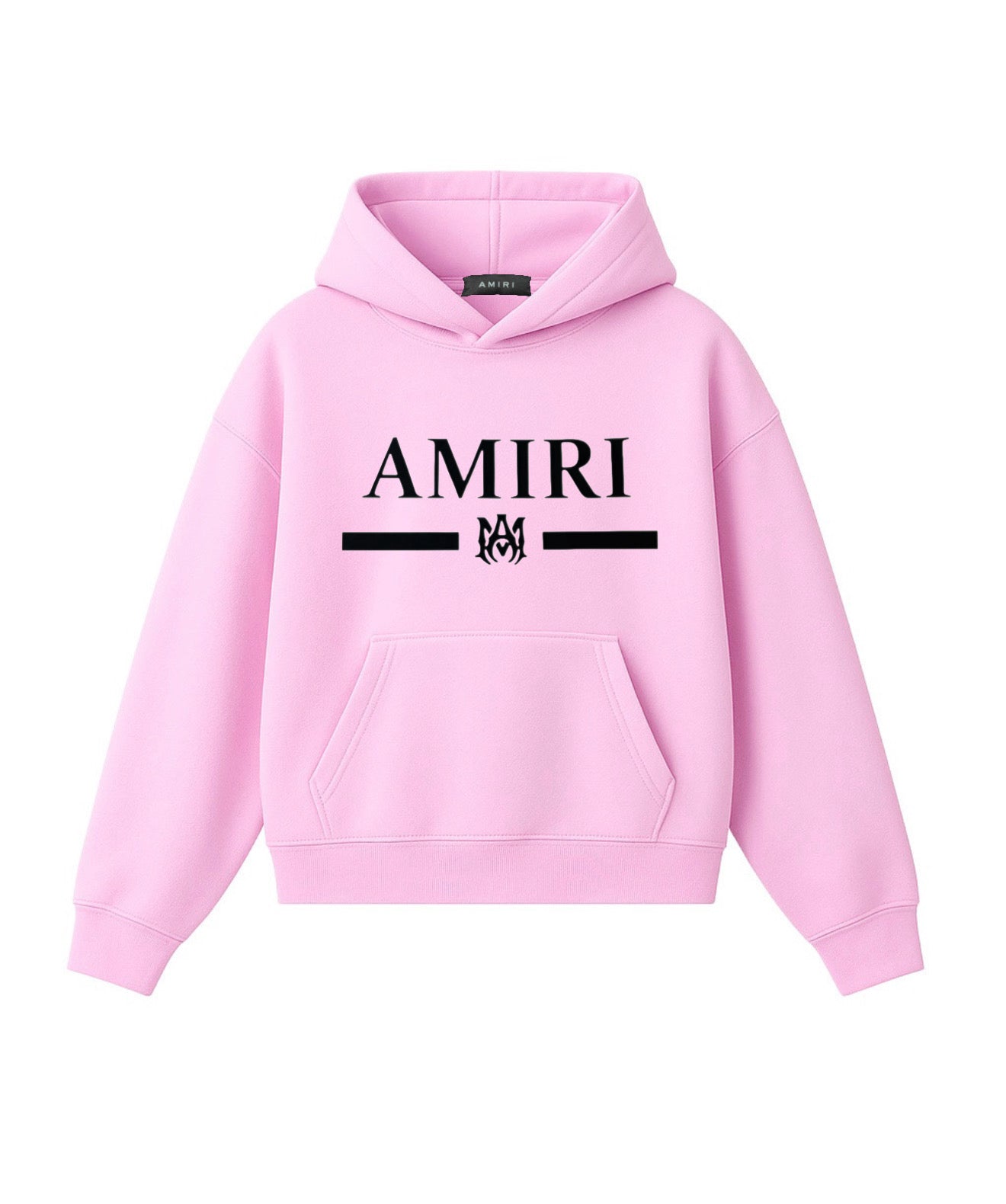 Sudadera AMIRl