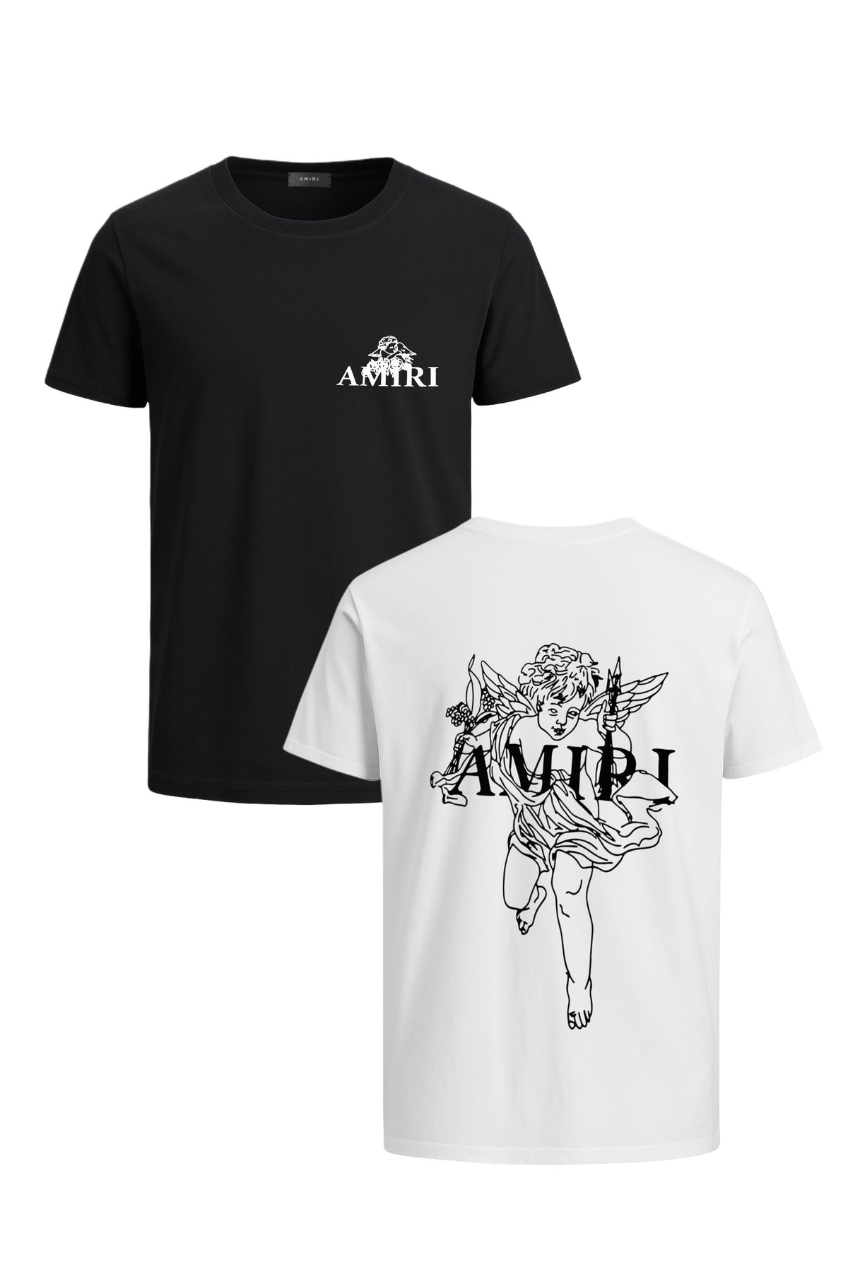 CAMISETA AMIRl