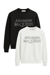 SUDADERA MQUEEN