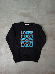 SUDADERA LOEW£