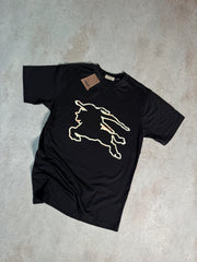CAMISETA BURBERR¥