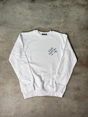 SUDADERA LOUIS VUITT0N