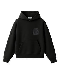 Sudadera loewè