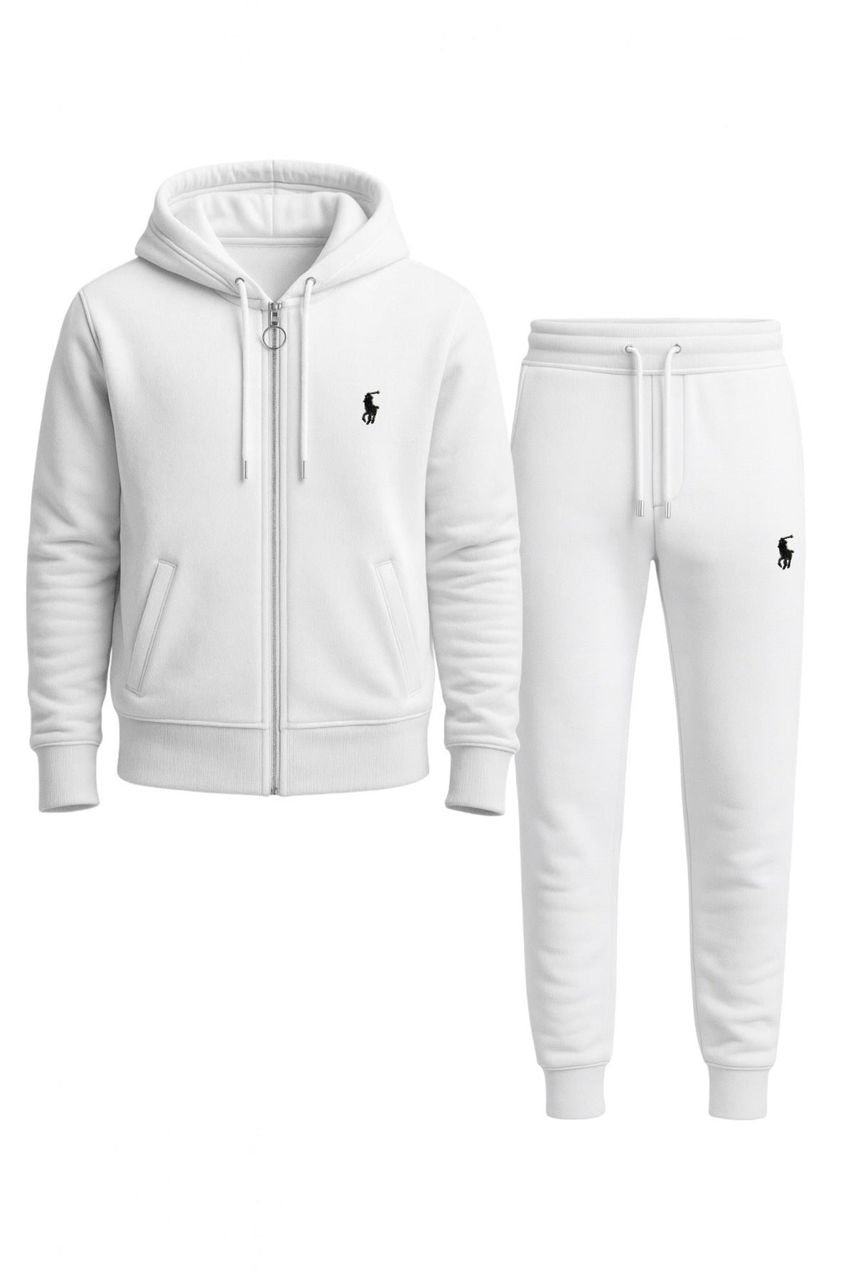 CHANDAL RALPH LAUR£N