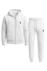 CHANDAL RALPH LAUR£N