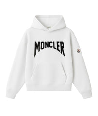 Sudadera monclër
