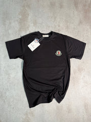 CAMISETA MONCL£R
