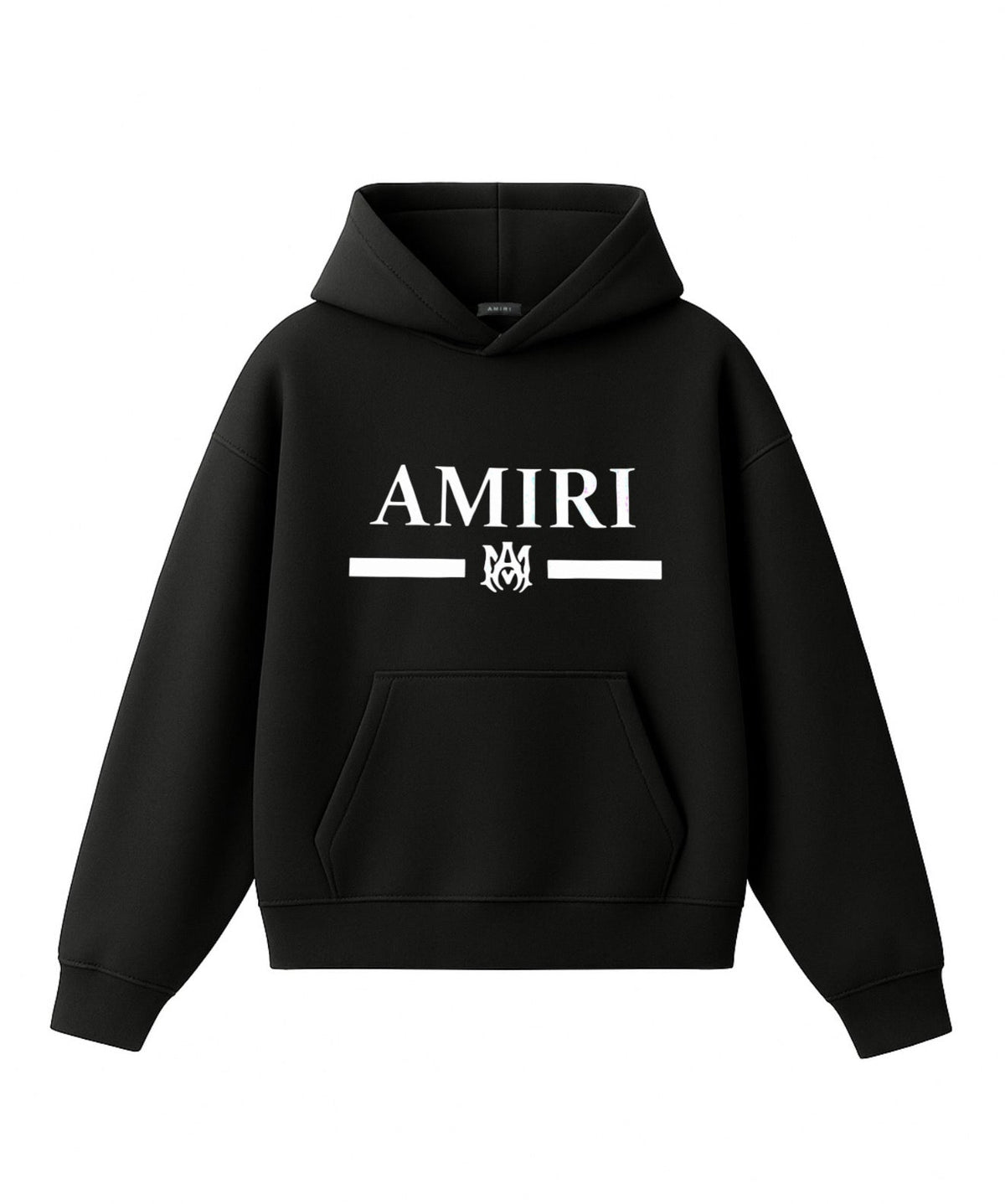 Sudadera AMIRl